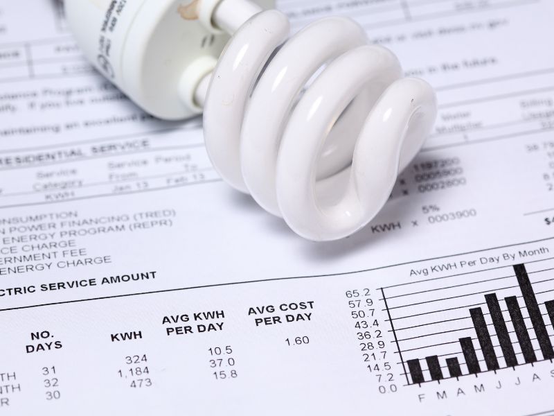 planilha de controle financeiro pessoal por onde começar