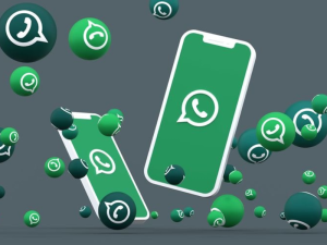 empréstimo na conta de luz pelo WhatsApp