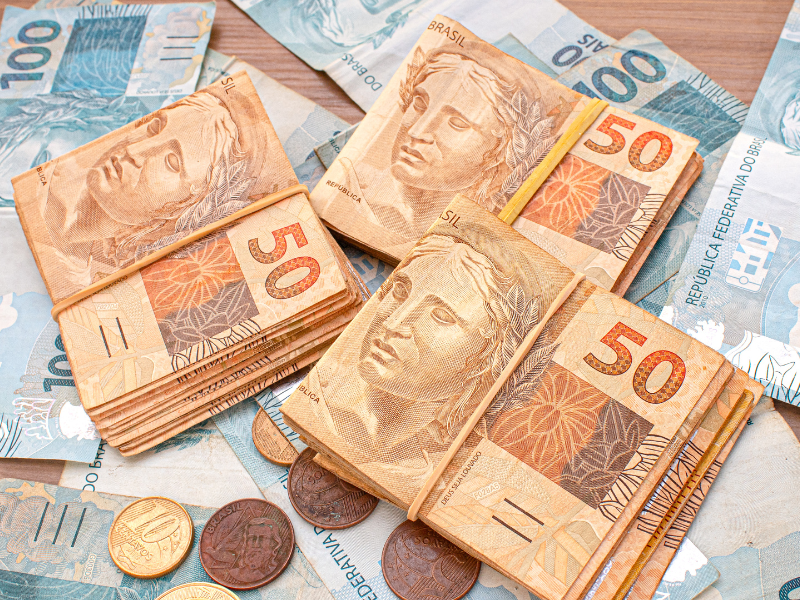 Quais são as Opções de Empréstimo de 1500 Reais? Entenda!
