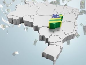 empréstimo na conta de luz Goiás