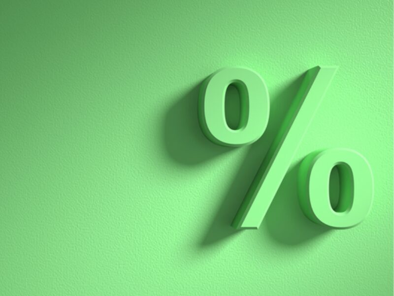 como saber se tenho margem para empréstimo pessoal
