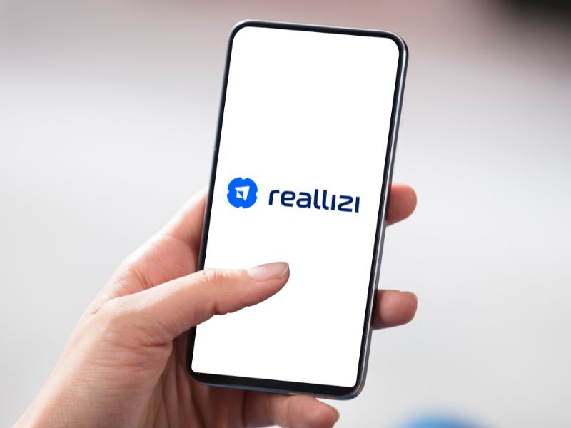 fazer simulação de financiamento abaixa o score ou não